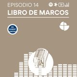 14 SABIDURIA EN LAS RESPUESTAS DE JESÚS