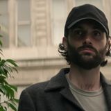 Recensione You netflix