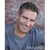 Recovery Now with Kim Justus - The BIG Ten and Vital Superheroes