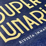 Fabrizio Masucci "SuperLunaria"