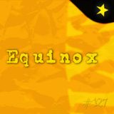 Equinox (#127)