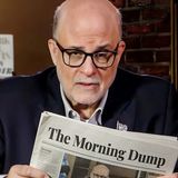 NWJ851- The Morning Dump: US/Iran Negotiations Begin & Maybe End, Epstein Class Diplomacy, & More