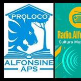Speciale  Proloco di Alfonsine