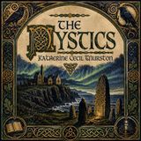 The Mystics by Katherine Cecil Thurston (Complete Audiobook) | Irish Literary Classic of Faith, Mystery & the Supernatural