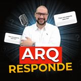 📢 Novidades no canal | ARQ Responde totalmente reformulado 📢