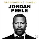 Biography Flash: Jordan Peele's Mystery Fourth Film Vanishes from Universal's 2026 Calendar