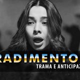 Tradimento, Curiosità: Le 7 Scene che hanno lasciato il pubblico Senza Fiato!
