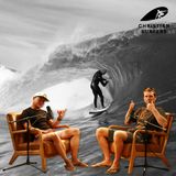 WSL commentator Jesse Mendes joins the CS Podcast!