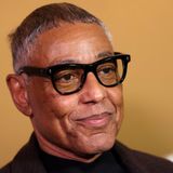Giancarlo Esposito, o Gus Fring de ‘Breaking Bad’, é confirmado no Sana 2026 em Fortaleza - Rolling Stone Brasil