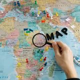 Acting Together: A New Era of Development Cooperation?