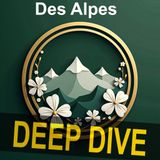Des Alpes Opportunity: An Income Potential Analysis