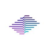 Secure Notes, Smarter Care: AI Medical Scribe Australia in Action