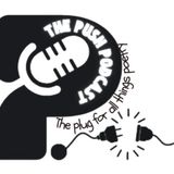 A Creative Hustle: The Push Podcast MKE Discusses Professionalizing Art