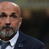 Calcio, Spalletti: è esonero. Stasera l’ultima da Ct contro la Moldova