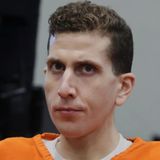 Kohberger Pleads Guilty | What the Unsealed Idaho 4 Murder Files Reveal | True Crime Podcast