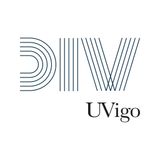 Ser LGTBIQA+ hoxe en Galiza