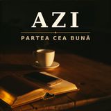 Întâi a cerut