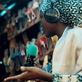 Le journal du 30 juillet 2025 - Les professionnels des médias du Niger dénoncent leurs conditions de travail