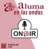 ALUMA en las Ondas 42: Entrevista al director del Aula Permanente de Formación Abierta