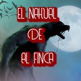 El Nahual De La Finca / Relato de Terror
