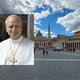 Papa Leone XIV, oltre 150 delegazioni all’insediamento