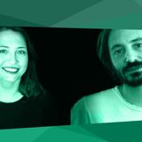 Radio Medimex - Pro Keynote. NFT: istruzioni per l’uso - 14/07/2022