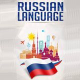 Russian I - Lesson 1