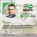 USDA eleva previsão de produção e exportação de algodão do Brasil