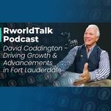 Episode 71: Driving Growth & Advancements in Fort Lauderdale