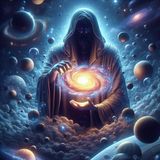 Son de otra realidad