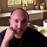 SANTO DESCANSO. 🤯 ¿Lo Tienes Todo, Pero Sigues Vacío...? La Verdad Que Nadie Te Dice 🙏🔥 Vicente Montesinos