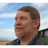MILITARY MONDAY With Host John D. Gresham