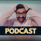 Como hacer un Podcast que posicione tu marca y genere dinero constantemente