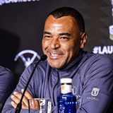 S90E33: They Were Just Trying To Force Corners And Throw-ins." (Ziggosport) - Ruud Gullit On The PL