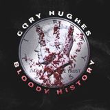 Bloody History Clips: Kerry Thornley and the Clinton Voter Registration Incident