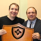 Ron Breitenbach Triple R Investments