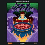 #442 - Culto di Campagna (Recensione)