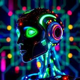 Episode 2131 - Eric Yaverbaum on the AI Marketing Backlash