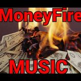 MoneyFire Mornin Show On MoneyFire Radio - D. Bill$ Pilot