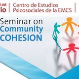 Seminar on community cohesion