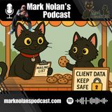 The EU Data Act: What It ACTUALLY Means for Small Businesses