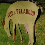 Informations locales : Fête du pélardon