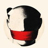 Fabio De Nardis "Contro l'alibi della libertà"