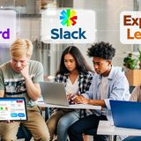 Discord vs Slack vs Explain Learning for School Clubs