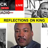 Black Headline News Talk Radio Show (1-16-24) - PART 2