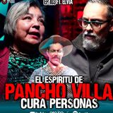 La Iglesia se roba nuestra energía | Elvia Mendez Ep. 103
