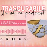Ferro e acqua • Sun Yuan e Peng Yu, Céleste Boursier-Mougenot