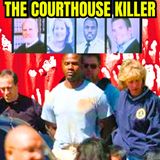 Brian Nichols - The Courthouse Killer - True Crime Documentary