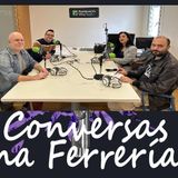 Películas de Oscar 2026