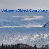 Unknown Object Conspiracy